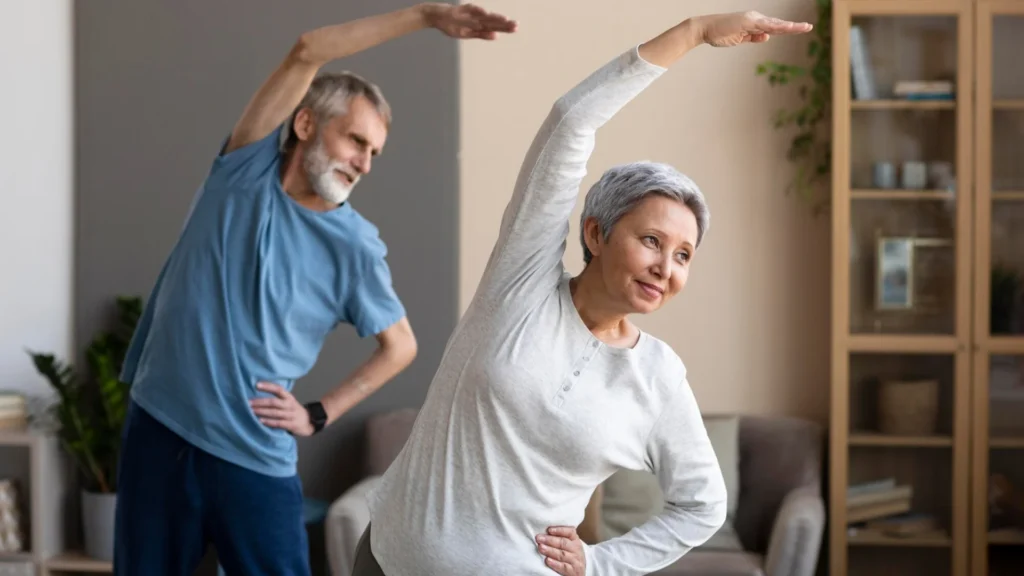 Quality home care for all ages